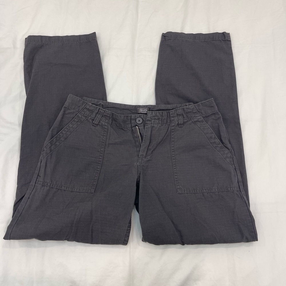 SOLD Brandy Melville Low Rise Pants